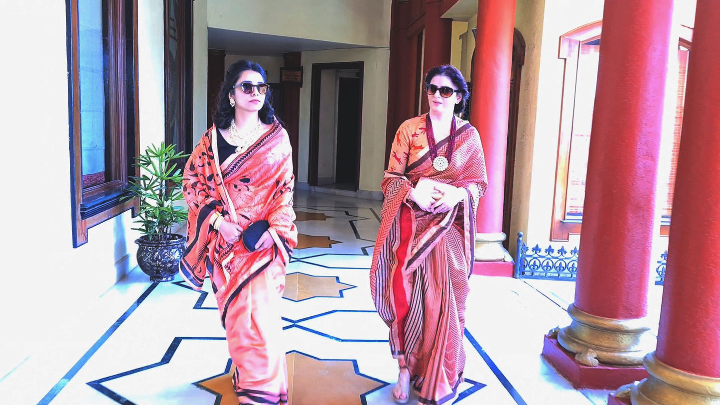 Saree