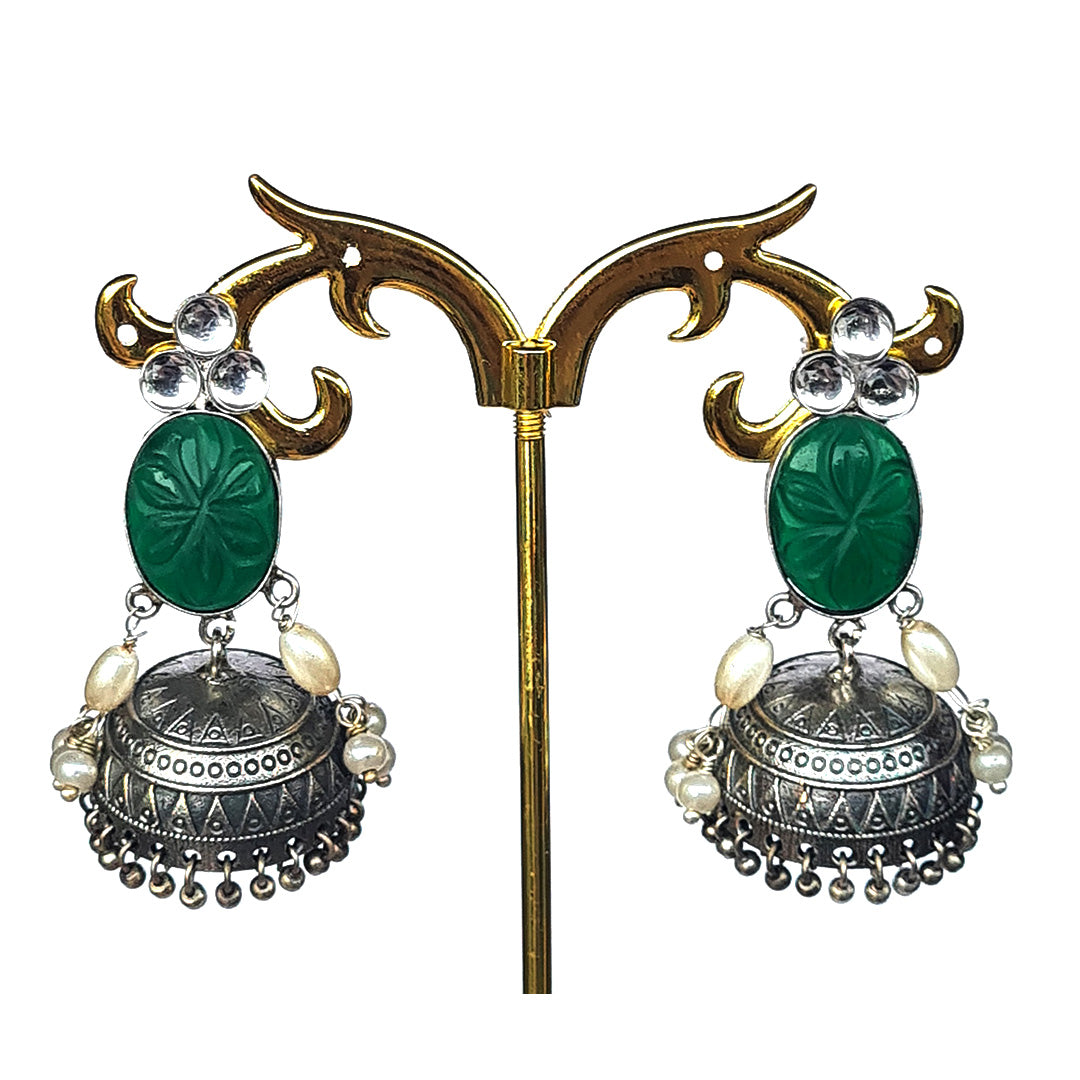 ETHNIC ELEGANCE