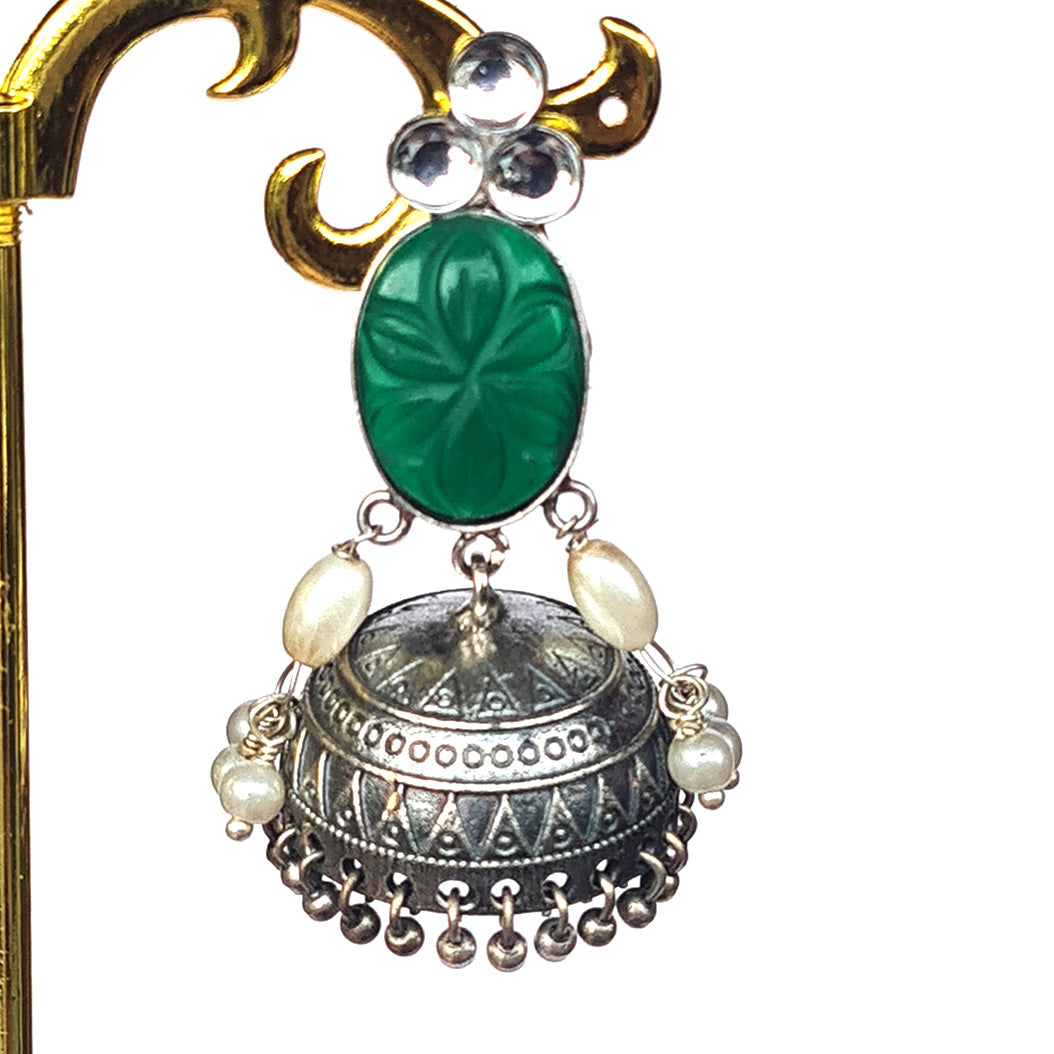 ETHNIC ELEGANCE