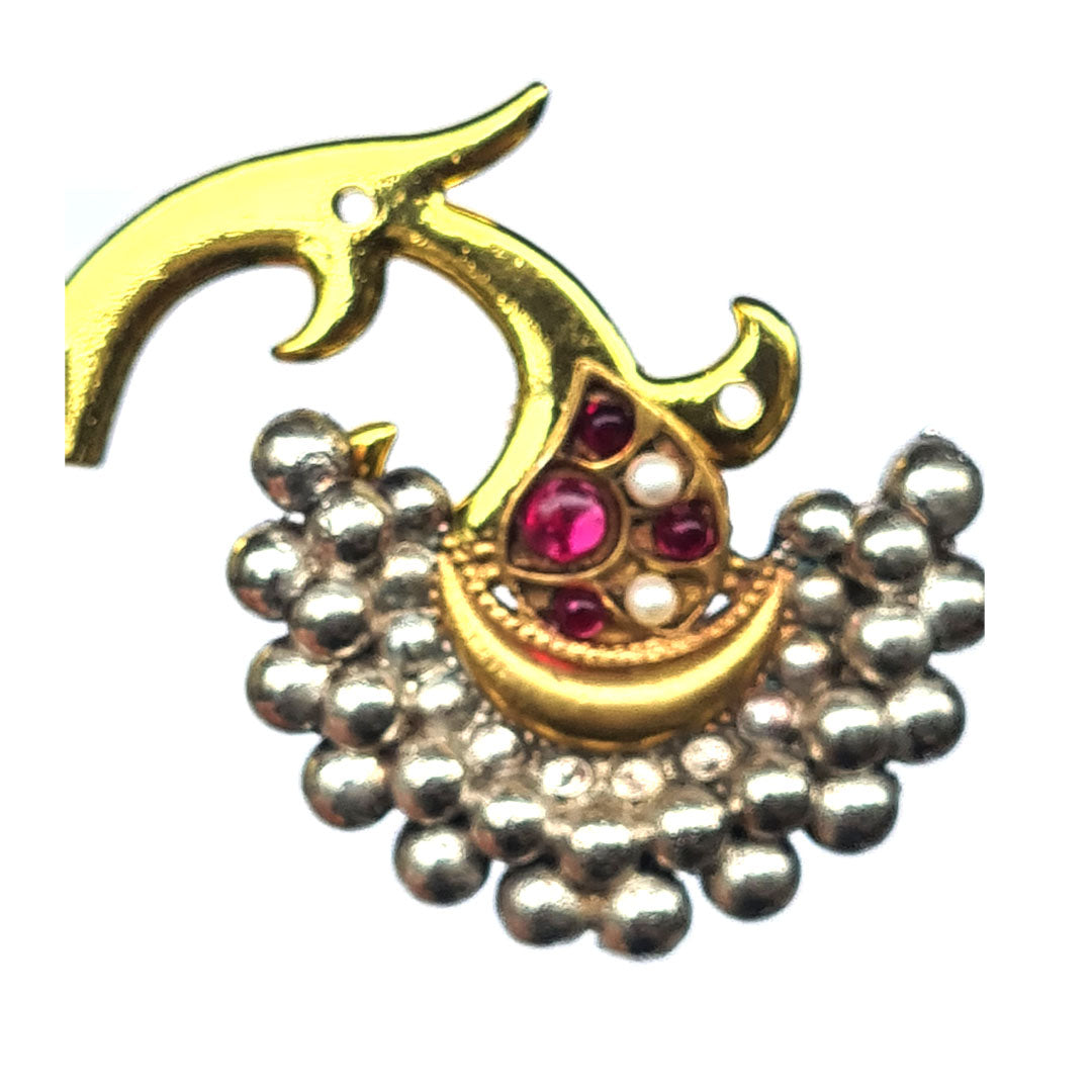 MAHARANI MARVEL