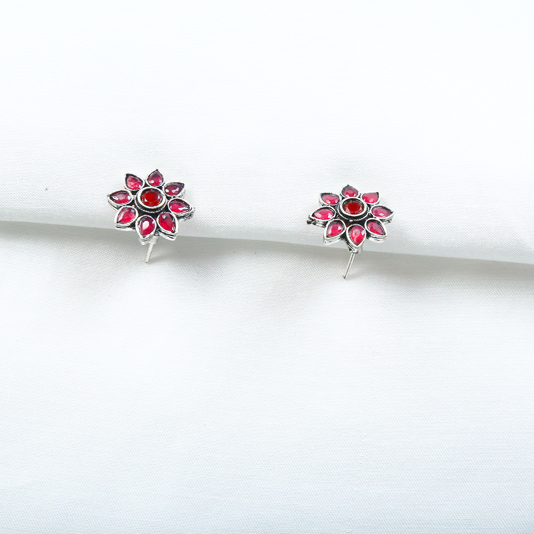 TINY TREASURES