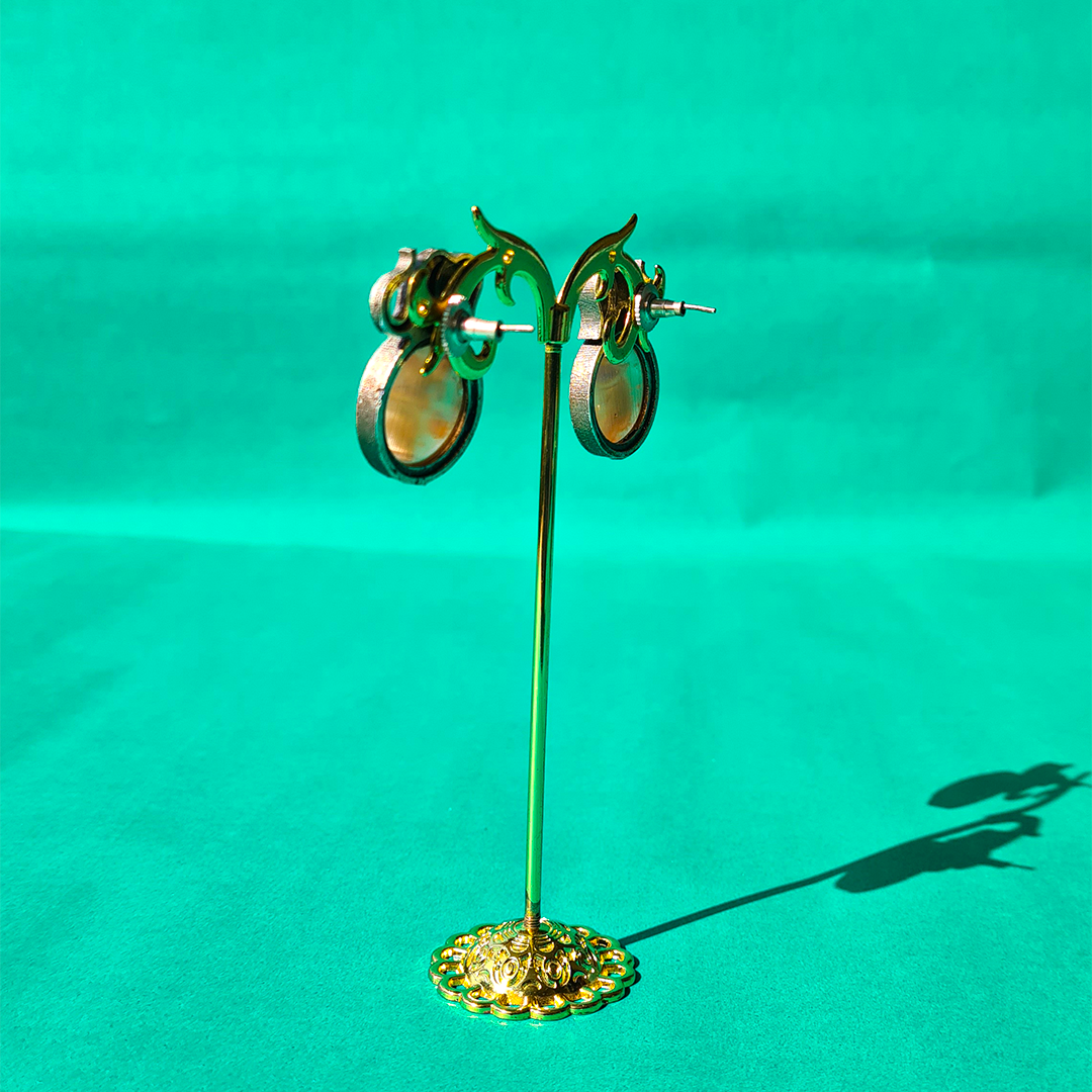 AVIARY ELEPHANT CHARM