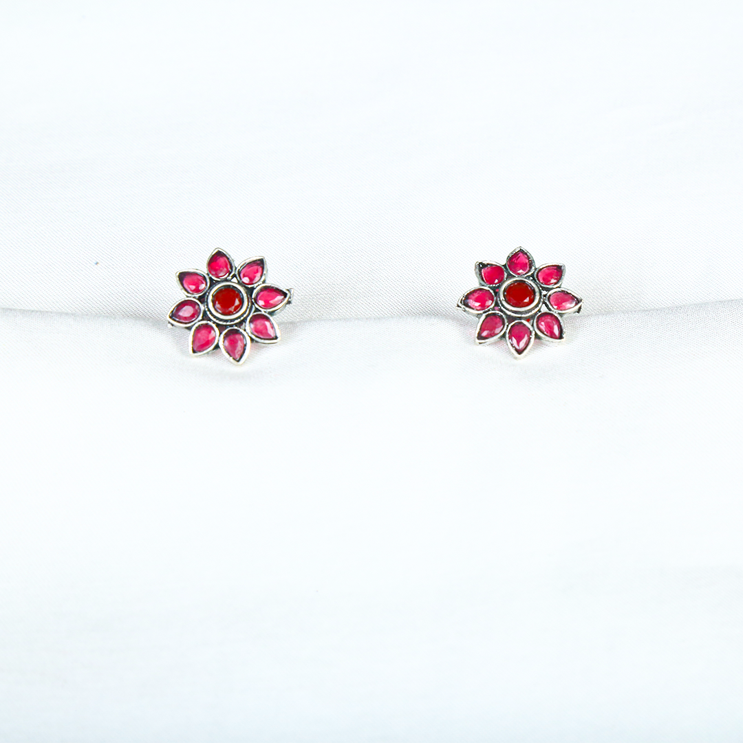 TINY TREASURES