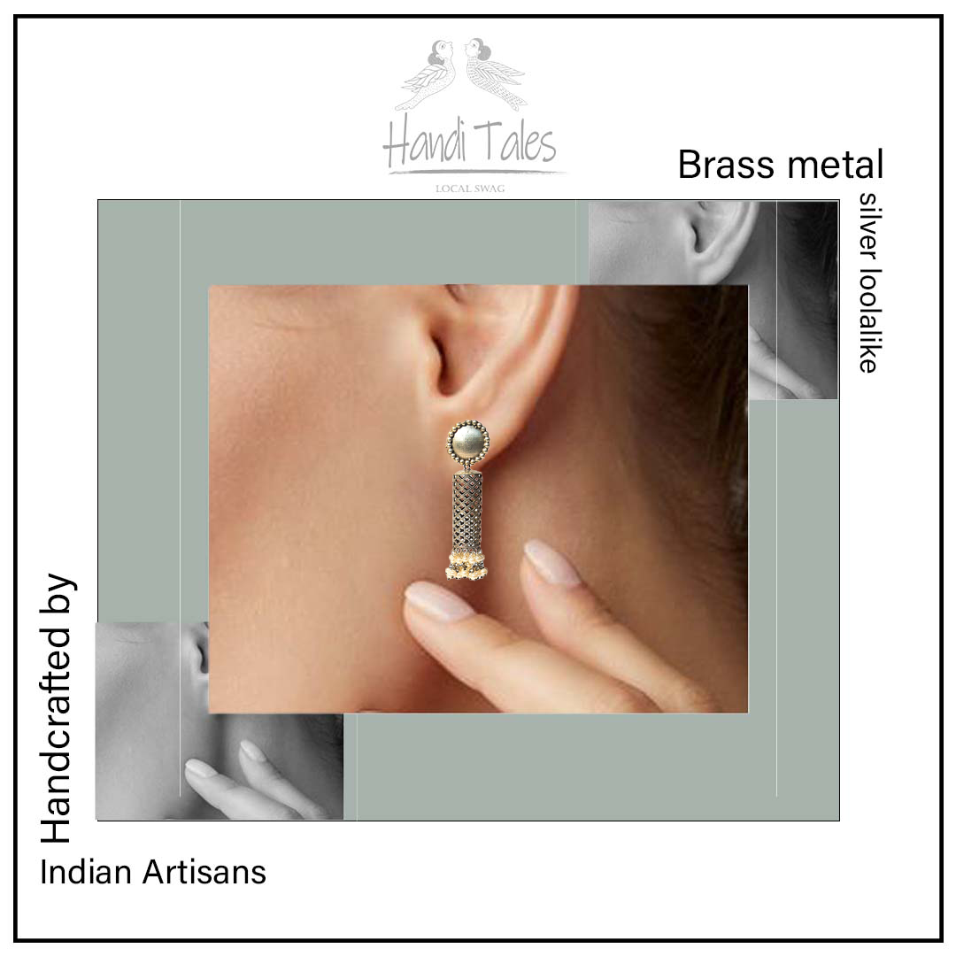 ROYAL RAGA DANGLERS