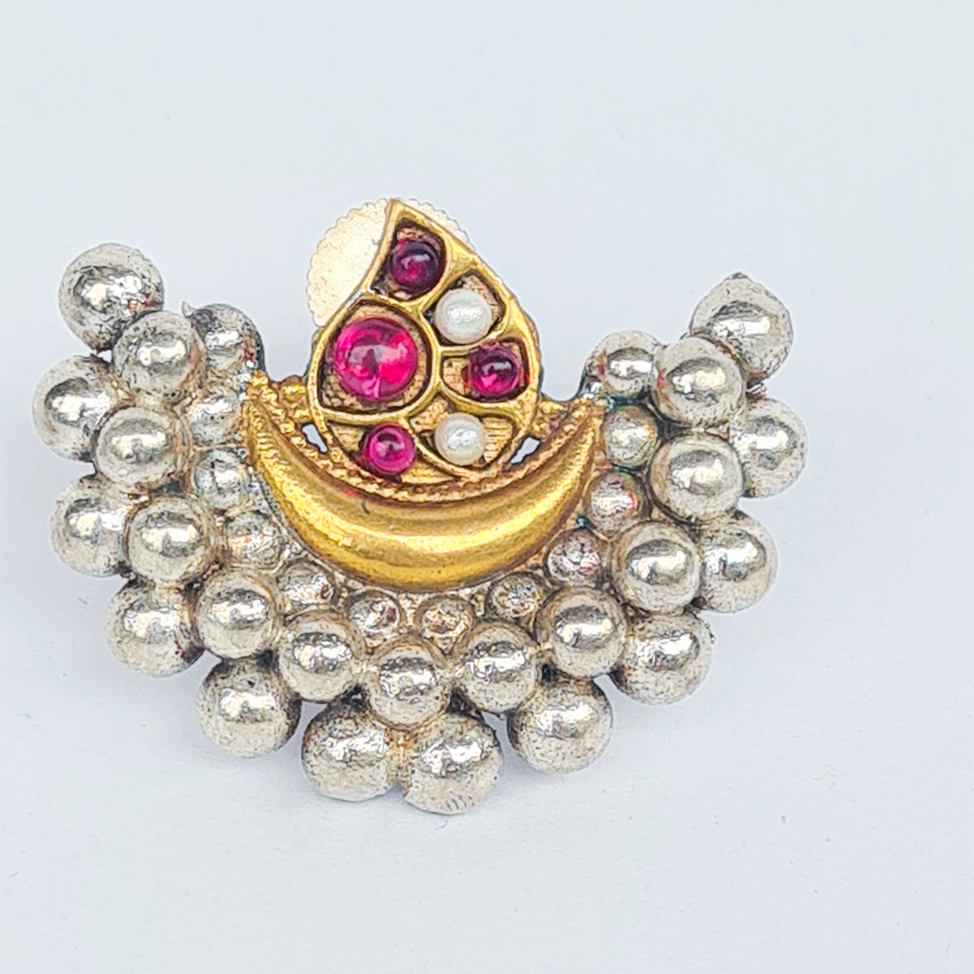 MAHARANI MARVEL