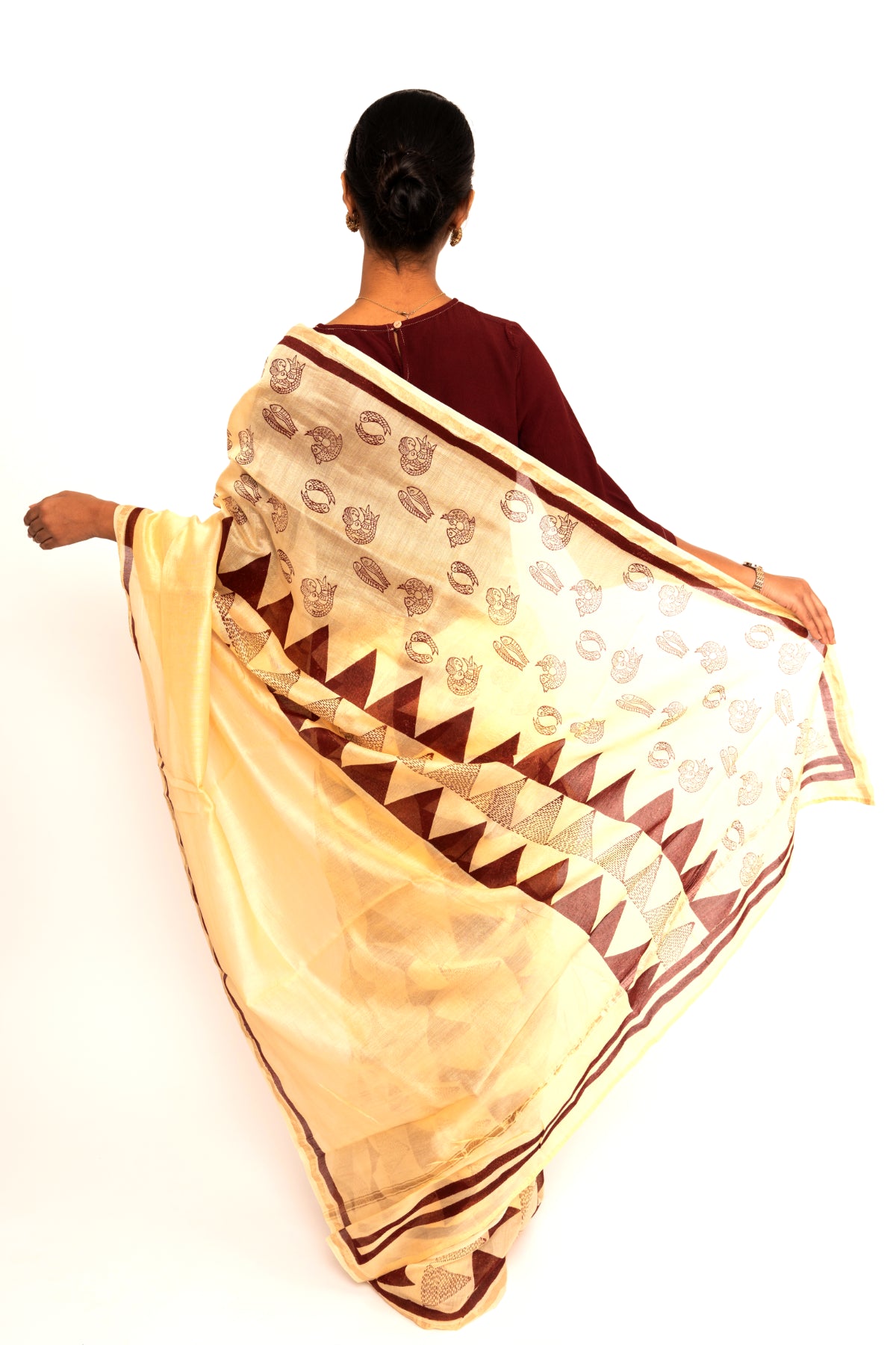 MULMUL ANCHAL : TRIVENI TATTVA