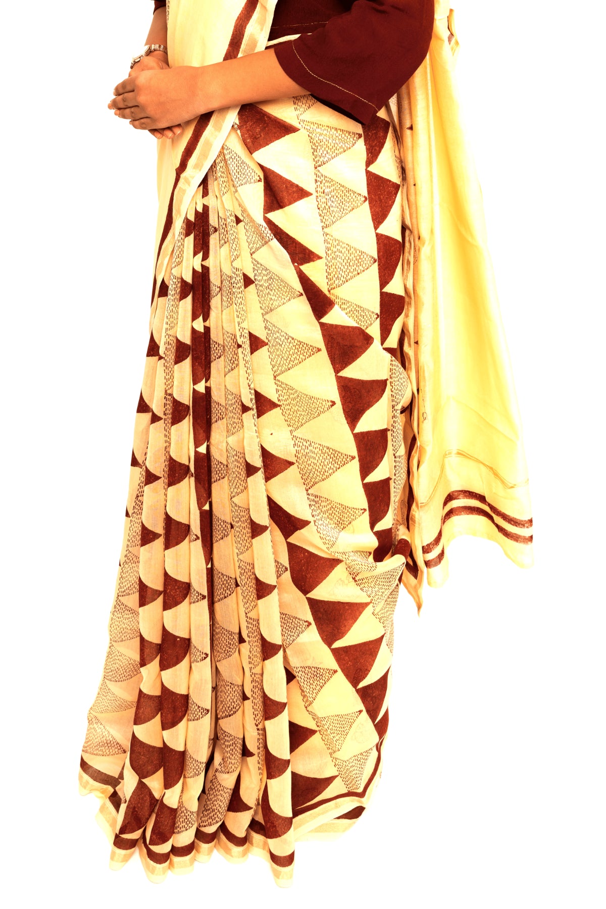 MULMUL ANCHAL : TRIVENI TATTVA