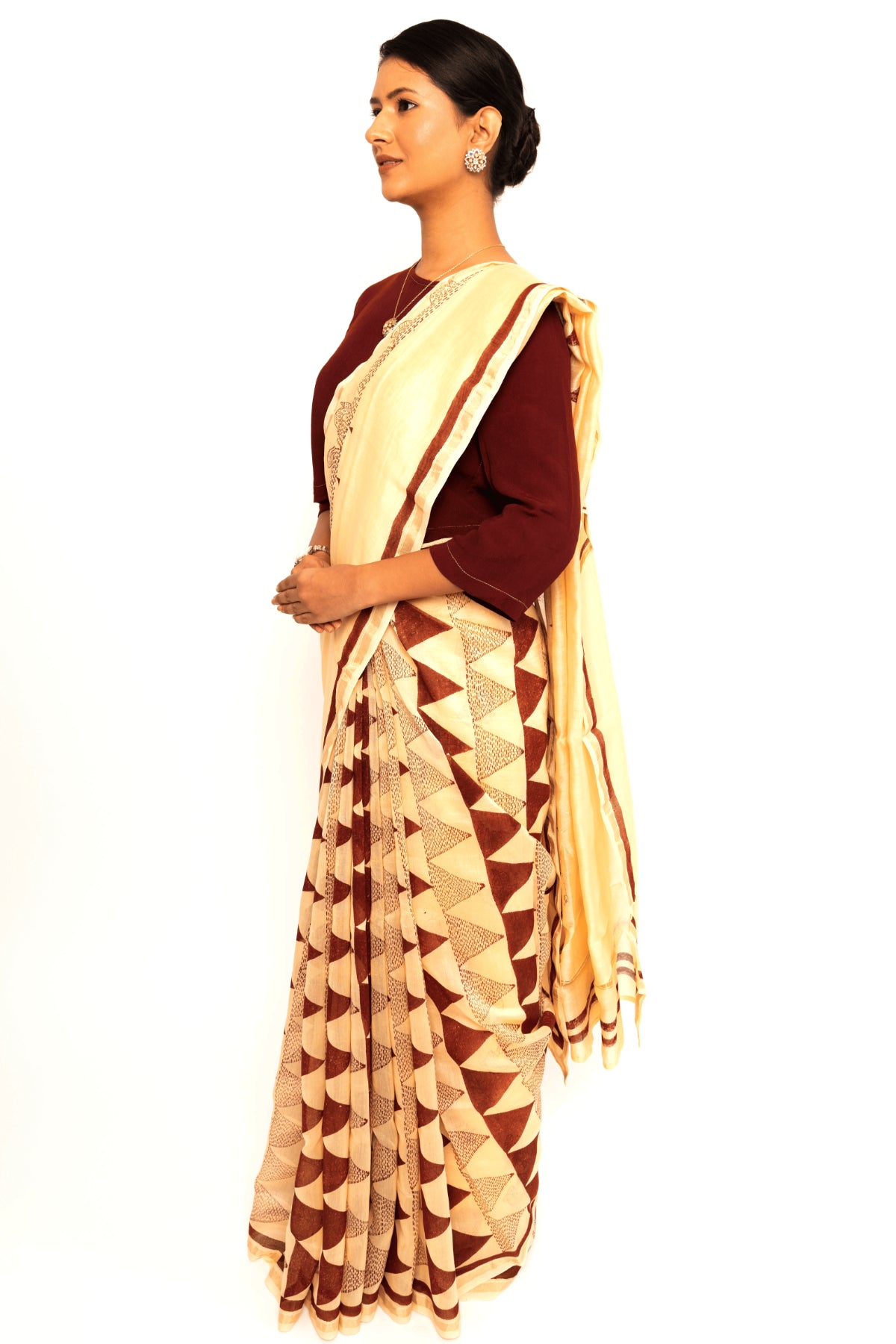 MULMUL ANCHAL : TRIVENI TATTVA