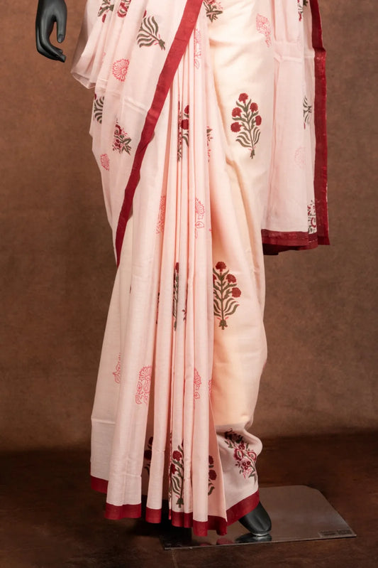 MULMUL ANCHAL : GULDASTA