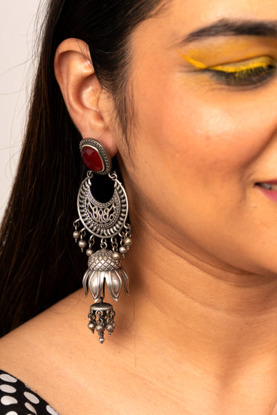 KAMALIKA EARRINGS
