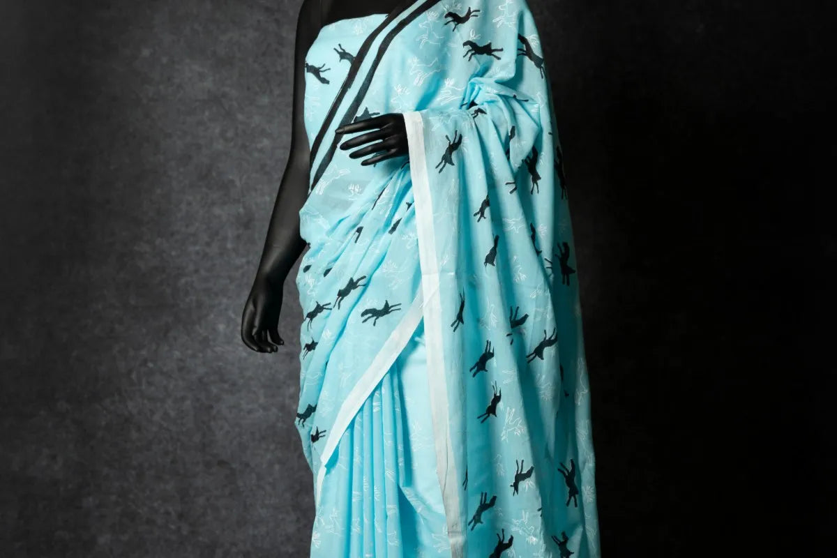 MULMUL ANCHAL : MIDNIGHT FOREST
