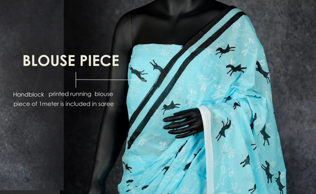 MULMUL ANCHAL : MIDNIGHT FOREST
