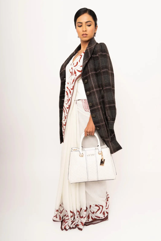 MULMUL ANCHAL : CHHAYA PAKHI