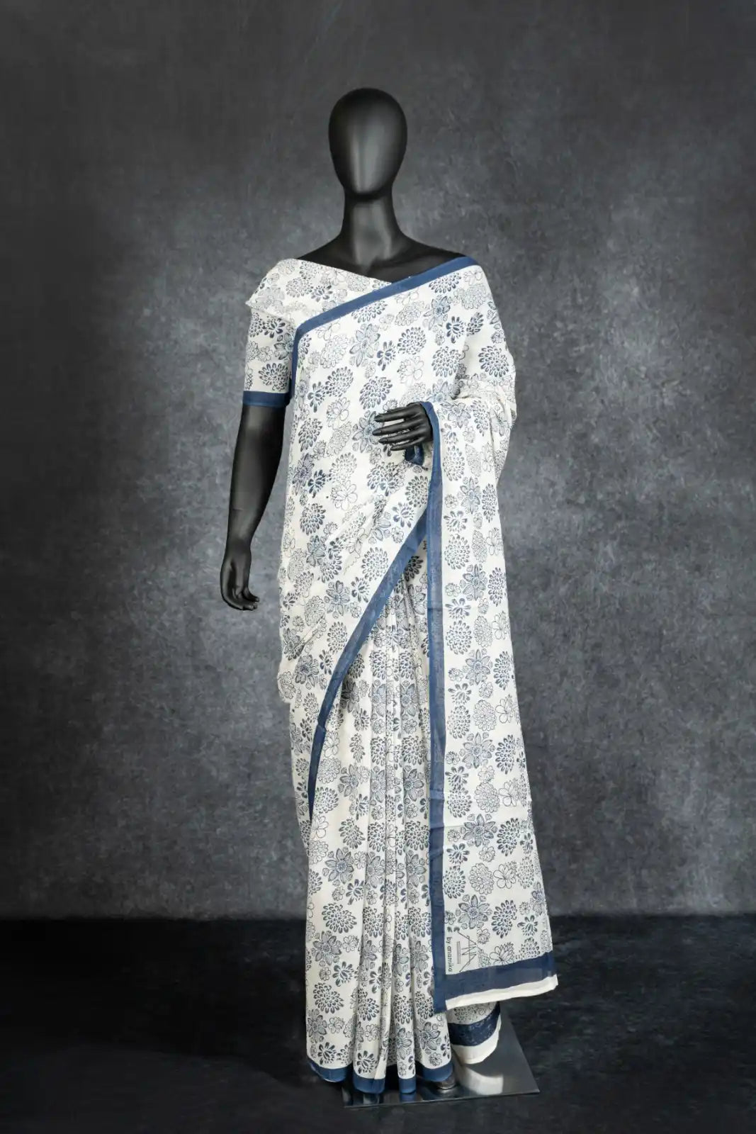 MULMUL ANCHAL : PHOOL JAAL