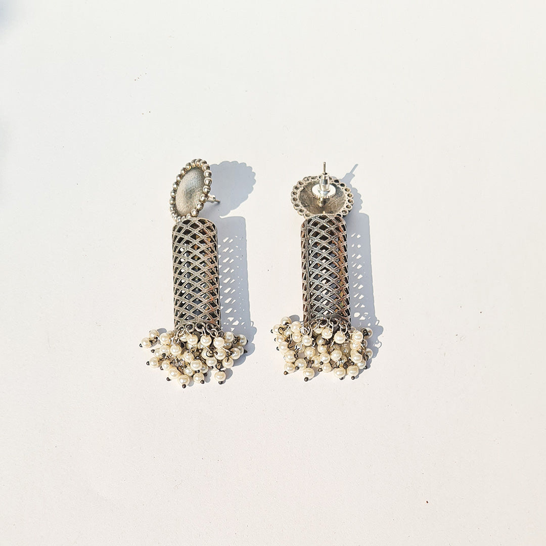 ROYAL RAGA DANGLERS