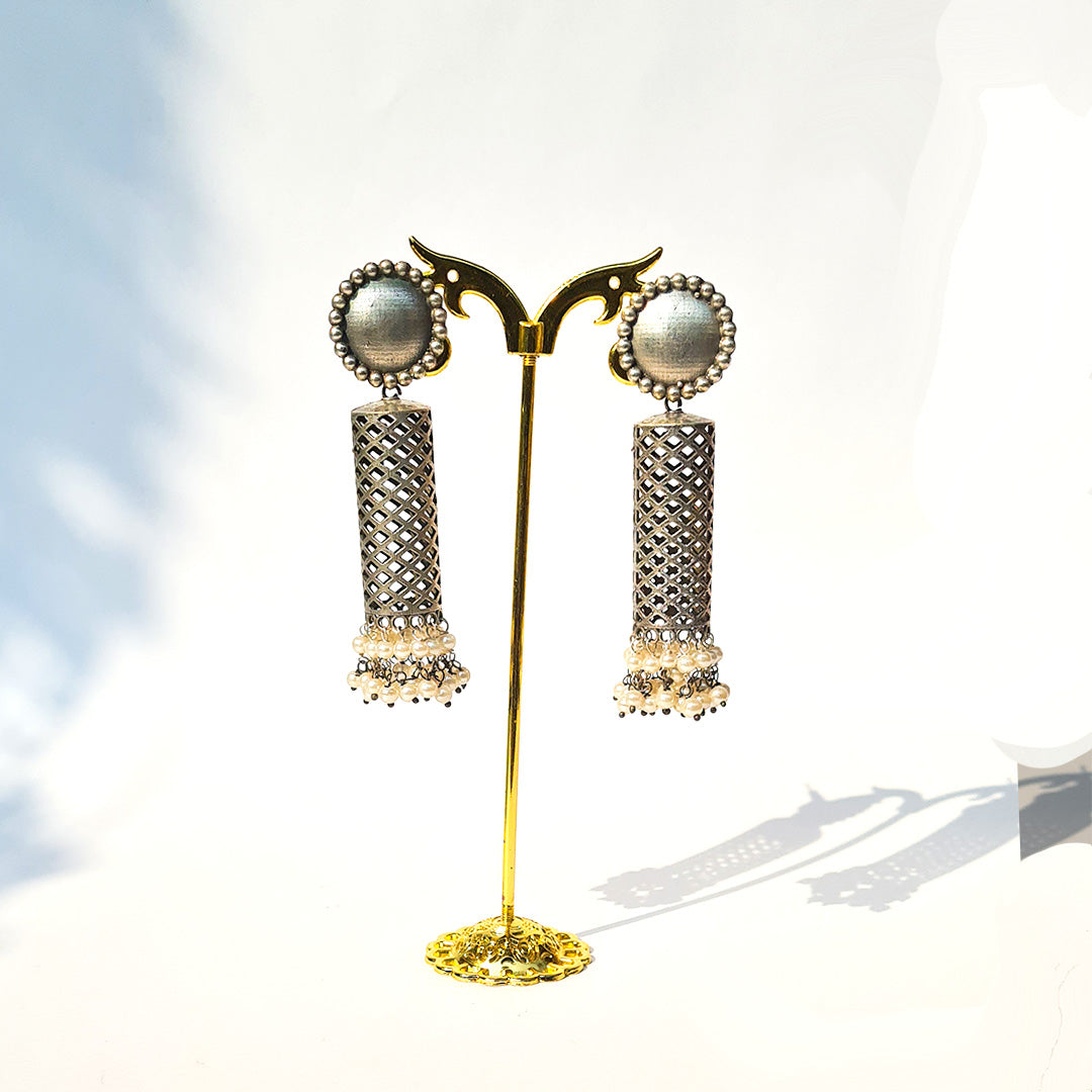 ROYAL RAGA DANGLERS
