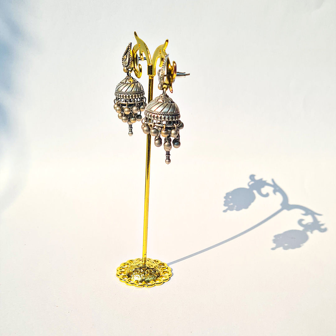 BOLLYWOOD BLING