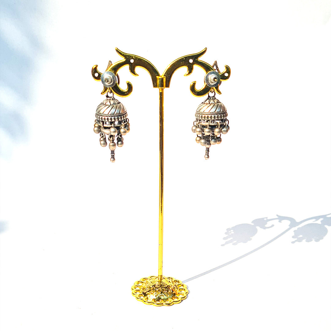 BOLLYWOOD BLING