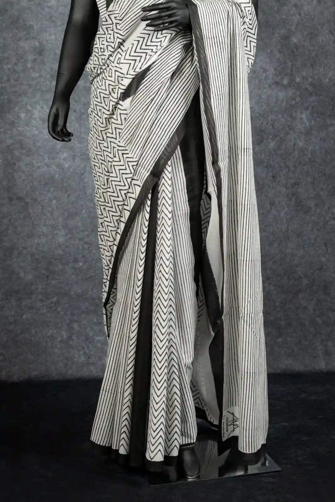 MULMUL ANCHAL : REKHAJAAL