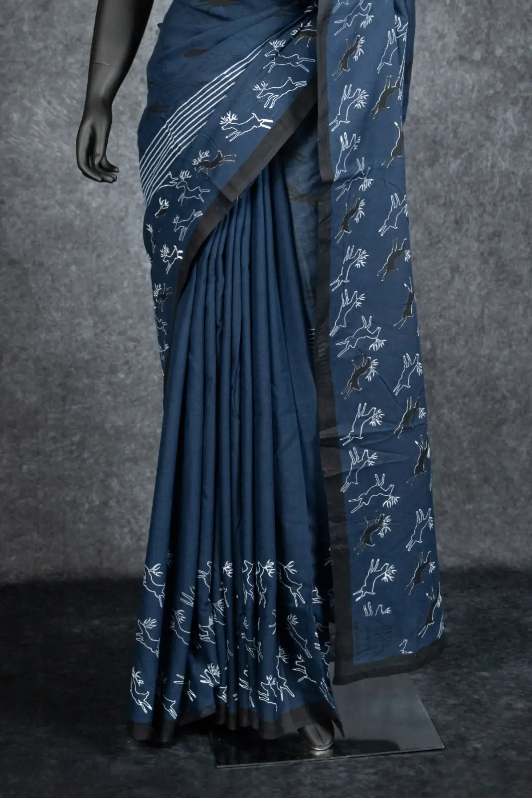 MULMUL ANCHAL : SHAYAM RAS