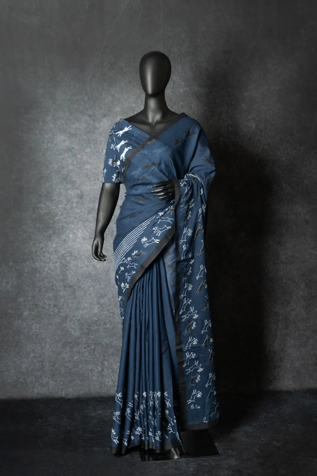 MULMUL ANCHAL : SHAYAM RAS