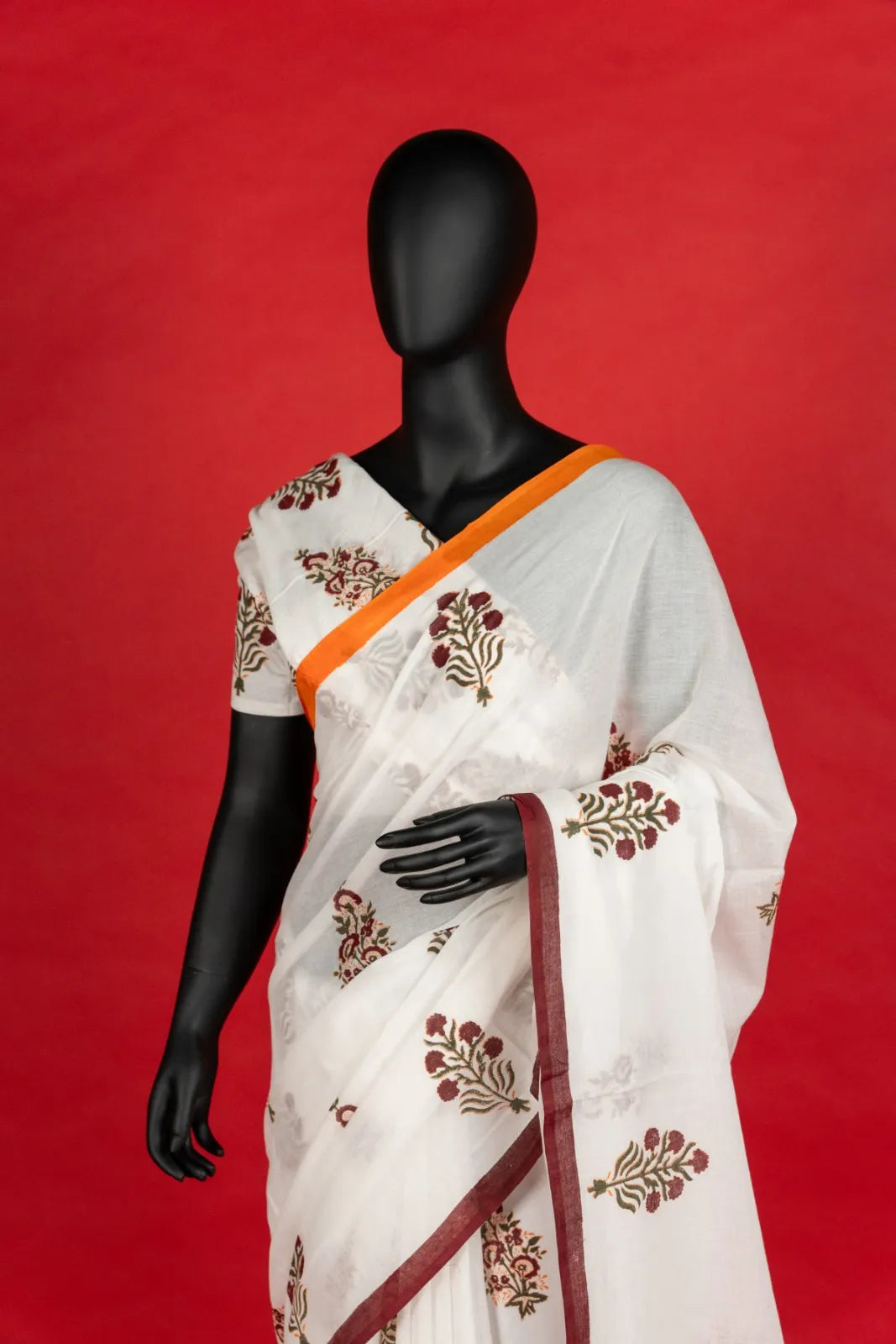 MULMUL ANCHAL : SUHANA