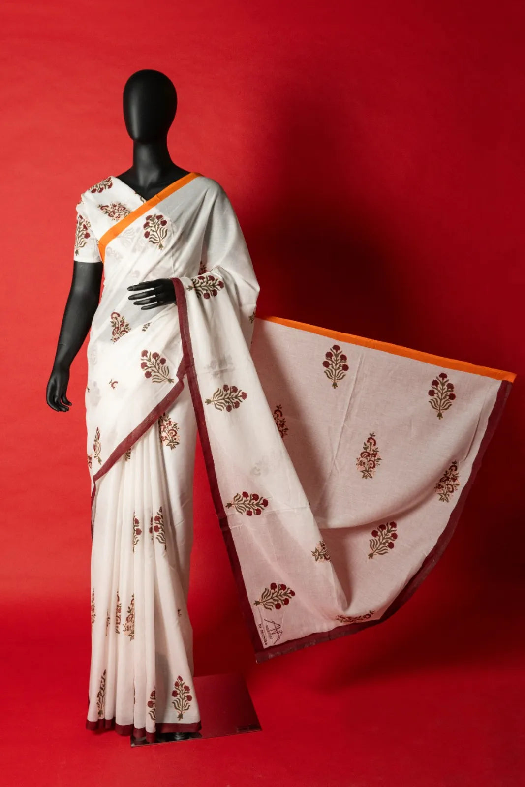 MULMUL ANCHAL : SUHANA