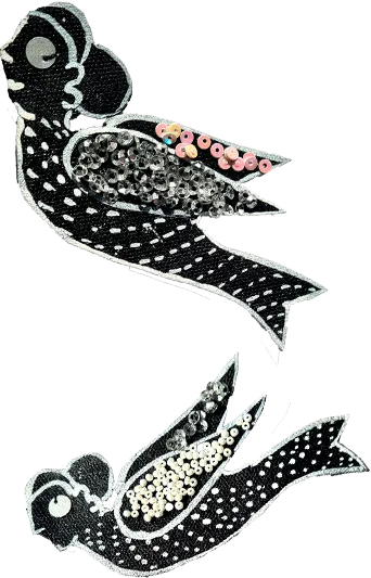 Tribal Gond Artist