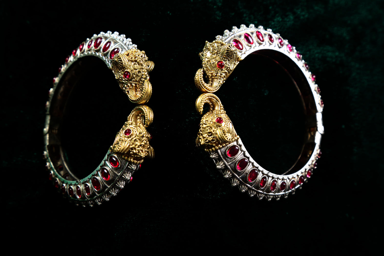 Bangles