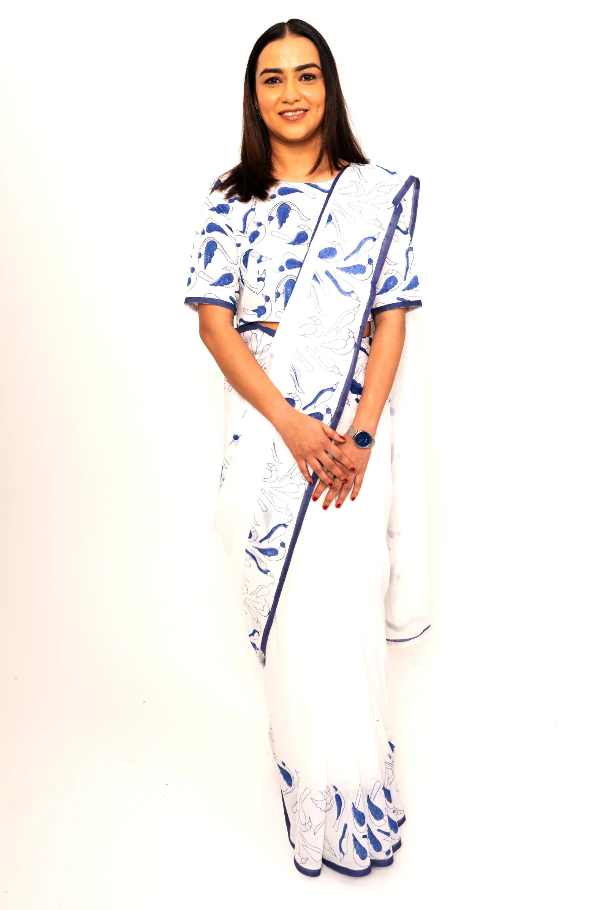 OFFICE WEAR