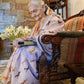 CHANDERI : THE ROYAL CANVAS