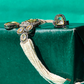 Diamond Dewdrop Choker