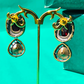VINTAGE ELEGANCE NECKLACE