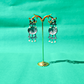 PHOOL EARRINGS
