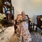 CHANDERI : THE ROYAL CANVAS