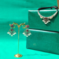 SONGBIRD SERENADE CHOKER