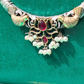 SONGBIRD SERENADE CHOKER