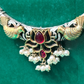SONGBIRD SERENADE CHOKER