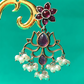 SONGBIRD SERENADE CHOKER