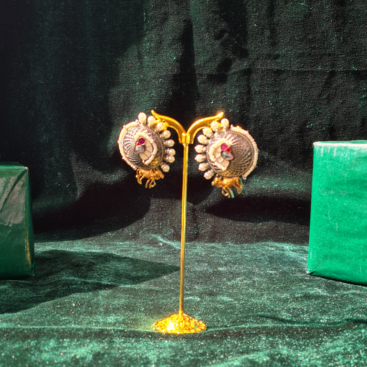 GOLDEN ELEGANCE PEARL