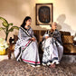 CHANDERI : THE ROYAL CANVAS