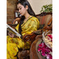 CHANDERI : THE ROYAL CANVAS