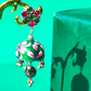 RUBY EMERALD PETITE