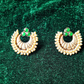 EMERALD PEARL