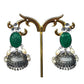 ETHNIC ELEGANCE