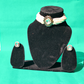 Pearl Luster Choker