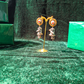 MAJESTIC AVIARY DUO-TONE
