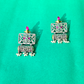 PINK CHARM SILVER