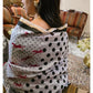CHANDERI : THE ROYAL CANVAS