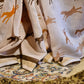 CHANDERI : THE ROYAL CANVAS